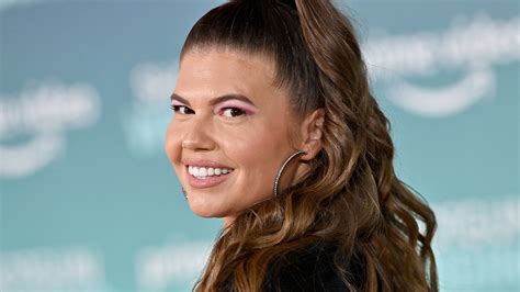 why is chanel west coast not on ridiculousness anymore